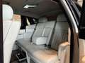 Rolls-Royce Phantom 6.7 *Power Doors Zilver - thumbnail 30