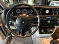 Rolls-Royce Phantom 6.7 *Power Doors Zilver - thumbnail 18