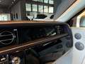 Rolls-Royce Phantom 6.7 *Power Doors Zilver - thumbnail 27