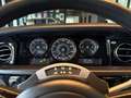 Rolls-Royce Phantom 6.7 *Power Doors Zilver - thumbnail 21
