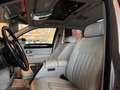 Rolls-Royce Phantom 6.7 *Power Doors Zilver - thumbnail 29