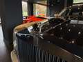 Rolls-Royce Phantom 6.7 *Power Doors Zilver - thumbnail 11