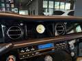 Rolls-Royce Phantom 6.7 *Power Doors Zilver - thumbnail 24