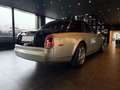Rolls-Royce Phantom 6.7 *Power Doors Zilver - thumbnail 14