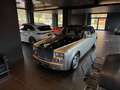 Rolls-Royce Phantom 6.7 *Power Doors Zilver - thumbnail 9