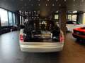 Rolls-Royce Phantom 6.7 *Power Doors Zilver - thumbnail 7