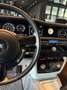 Rolls-Royce Phantom 6.7 *Power Doors Zilver - thumbnail 20