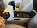 Rolls-Royce Phantom 6.7 *Power Doors Zilver - thumbnail 28