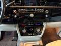 Rolls-Royce Phantom 6.7 *Power Doors Zilver - thumbnail 26