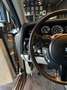 Rolls-Royce Phantom 6.7 *Power Doors Zilver - thumbnail 19