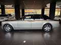 Rolls-Royce Phantom 6.7 *Power Doors Zilver - thumbnail 5