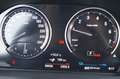 BMW 225 xe Active Tourer iPerformance Luxury aut. Grigio - thumbnail 9