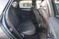 BMW 225 xe Active Tourer iPerformance Luxury aut. Grigio - thumbnail 14
