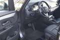 BMW 225 xe Active Tourer iPerformance Luxury aut. Grigio - thumbnail 7