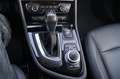 BMW 225 xe Active Tourer iPerformance Luxury aut. Grigio - thumbnail 13