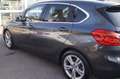 BMW 225 xe Active Tourer iPerformance Luxury aut. Grigio - thumbnail 6