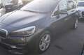 BMW 225 xe Active Tourer iPerformance Luxury aut. Grigio - thumbnail 2