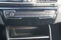 BMW 225 xe Active Tourer iPerformance Luxury aut. Grigio - thumbnail 12