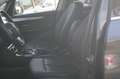 BMW 225 xe Active Tourer iPerformance Luxury aut. Grigio - thumbnail 8