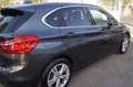 BMW 225 xe Active Tourer iPerformance Luxury aut. Grigio - thumbnail 4