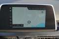 BMW 225 xe Active Tourer iPerformance Luxury aut. Grigio - thumbnail 10