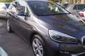 BMW 225 xe Active Tourer iPerformance Luxury aut. Grigio - thumbnail 3