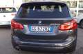BMW 225 xe Active Tourer iPerformance Luxury aut. Grigio - thumbnail 5