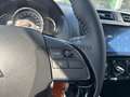 Mitsubishi Space Star 1.2 Invite AT KAMERA CARPLAY KLIMA LM Blau - thumbnail 18