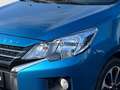Mitsubishi Space Star 1.2 Invite AT KAMERA CARPLAY KLIMA LM Blau - thumbnail 6