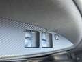 Mitsubishi Space Star 1.2 Invite AT KAMERA CARPLAY KLIMA LM Blau - thumbnail 20