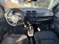 Mitsubishi Space Star 1.2 Invite AT KAMERA CARPLAY KLIMA LM Blau - thumbnail 11