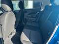 Mitsubishi Space Star 1.2 Invite AT KAMERA CARPLAY KLIMA LM Blau - thumbnail 12