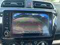 Mitsubishi Space Star 1.2 Invite AT KAMERA CARPLAY KLIMA LM Blau - thumbnail 16