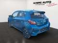 Mitsubishi Space Star 1.2 Invite AT KAMERA CARPLAY KLIMA LM Blau - thumbnail 5