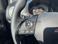 Mitsubishi Space Star 1.2 Invite AT KAMERA CARPLAY KLIMA LM Blau - thumbnail 19