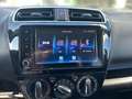 Mitsubishi Space Star 1.2 Invite AT KAMERA CARPLAY KLIMA LM Blau - thumbnail 10