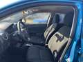 Mitsubishi Space Star 1.2 Invite AT KAMERA CARPLAY KLIMA LM Blau - thumbnail 8