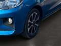 Mitsubishi Space Star 1.2 Invite AT KAMERA CARPLAY KLIMA LM Blau - thumbnail 7