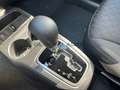 Mitsubishi Space Star 1.2 Invite AT KAMERA CARPLAY KLIMA LM Blau - thumbnail 15