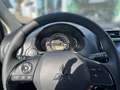 Mitsubishi Space Star 1.2 Invite AT KAMERA CARPLAY KLIMA LM Blau - thumbnail 9