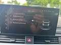 Audi A4 Avant 30 TDI Leder+LED+Kamera+Bluetooth Grau - thumbnail 15