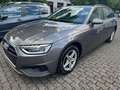 Audi A4 Avant 30 TDI Leder+LED+Kamera+Bluetooth Grau - thumbnail 1