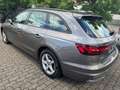 Audi A4 Avant 30 TDI Leder+LED+Kamera+Bluetooth Grau - thumbnail 9