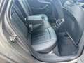 Audi A4 Avant 30 TDI Leder+LED+Kamera+Bluetooth Grau - thumbnail 6