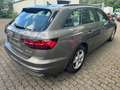 Audi A4 Avant 30 TDI Leder+LED+Kamera+Bluetooth Grau - thumbnail 7