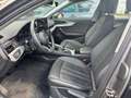 Audi A4 Avant 30 TDI Leder+LED+Kamera+Bluetooth Grau - thumbnail 12