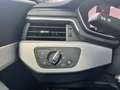 Audi A4 Avant 30 TDI Leder+LED+Kamera+Bluetooth Grau - thumbnail 18