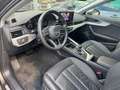 Audi A4 Avant 30 TDI Leder+LED+Kamera+Bluetooth Grau - thumbnail 11