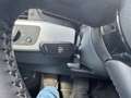 Audi A4 Avant 30 TDI Leder+LED+Kamera+Bluetooth Grau - thumbnail 17