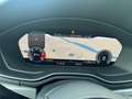 Audi A4 Avant 30 TDI Leder+LED+Kamera+Bluetooth Grau - thumbnail 14